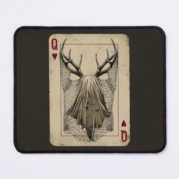 Item preview, Yellowjackets designed and sold by TV Junkie Shop.