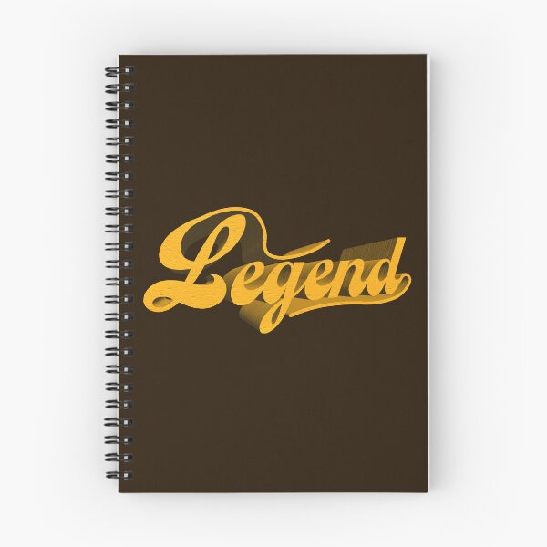 Item preview, Legend designed and sold by rainsdesigns.