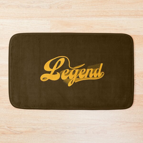 Item preview, Legend designed and sold by rainsdesigns.