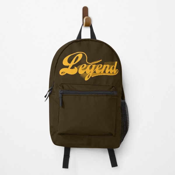 Item preview, Legend designed and sold by rainsdesigns.