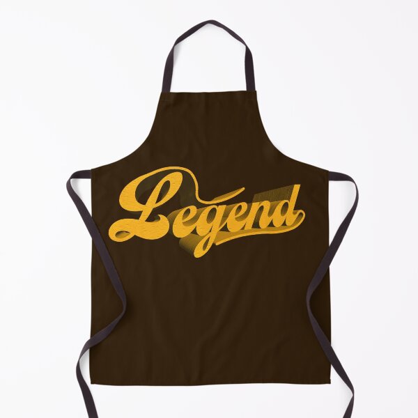Item preview, Legend designed and sold by rainsdesigns.