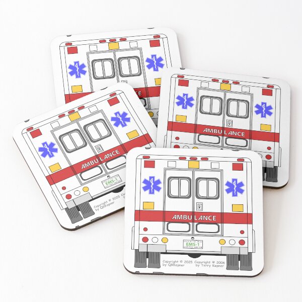Item preview, My Nibling is a Bus Driver designed and sold by RoseBloodCat.