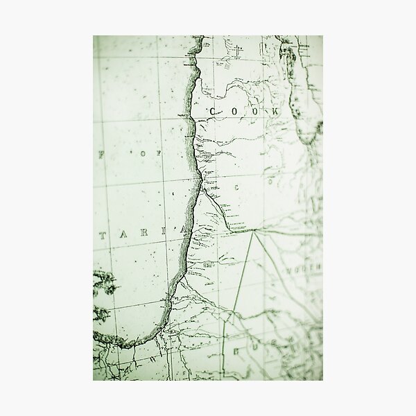 Item preview, Explorer designed and sold by IdleImages.