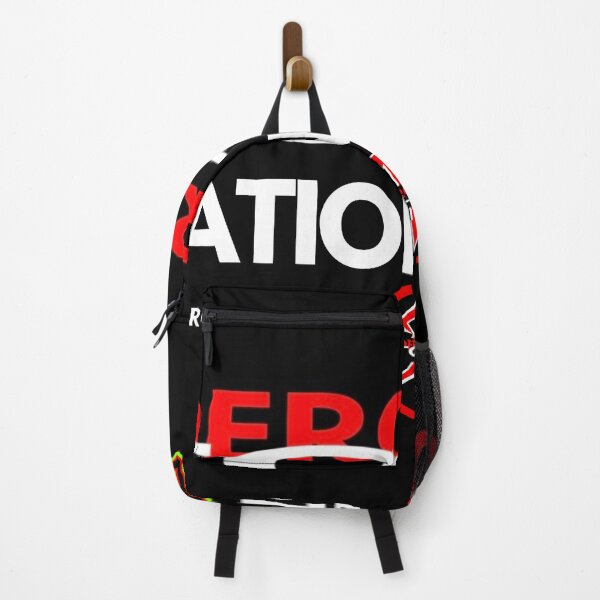 Item preview, OPERATION: ATTACK! designed and sold by StlnUndrgrnd.