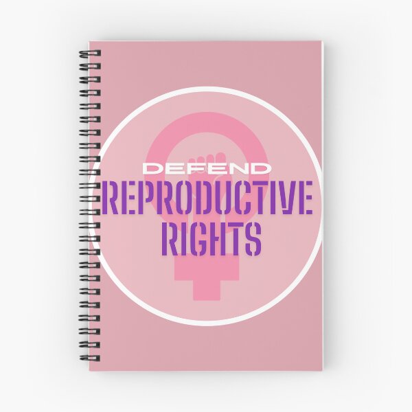 Item preview, Defend Reproductive Rights designed and sold by Creative Liberty Designs.
