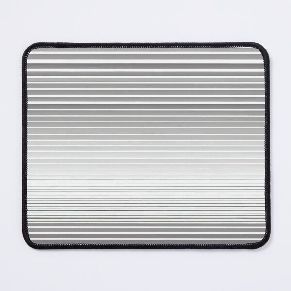Item preview, Grey Lines designed and sold by LKozerski.