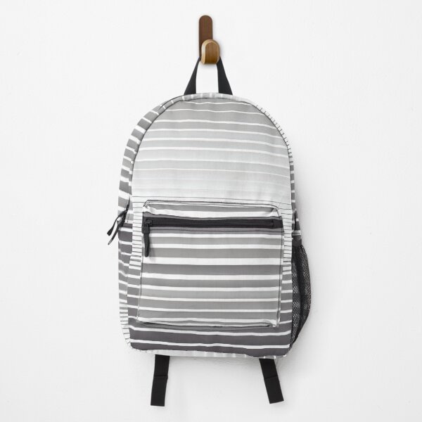 Item preview, Grey Lines designed and sold by LKozerski.