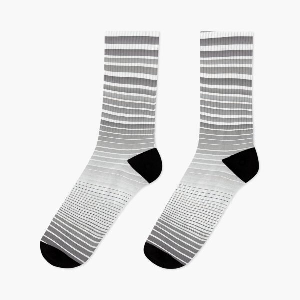 Item preview, Grey Lines  designed and sold by LKozerski.