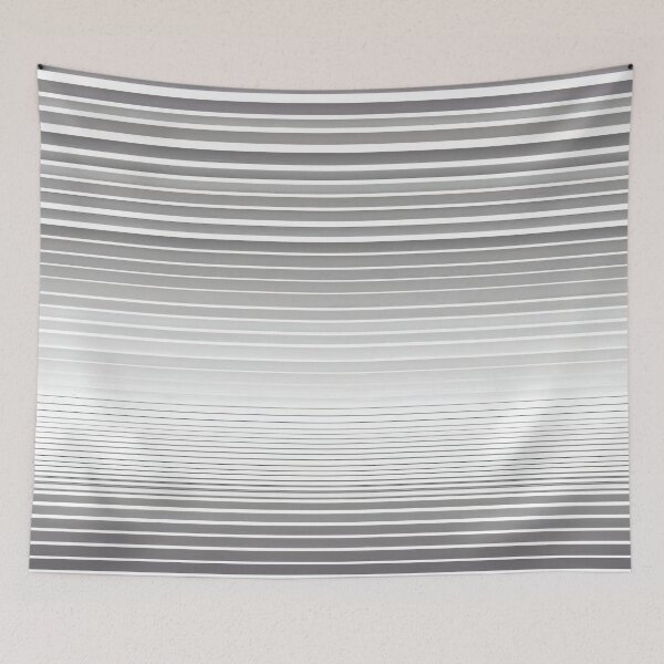 Item preview, Grey Lines  designed and sold by LKozerski.