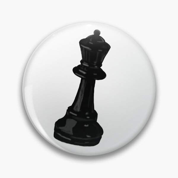Item preview, Let Chess piece  designed and sold by Lomis Art.