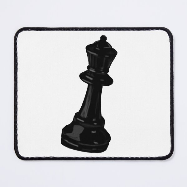 Item preview, Let Chess piece  designed and sold by Lomis Art.