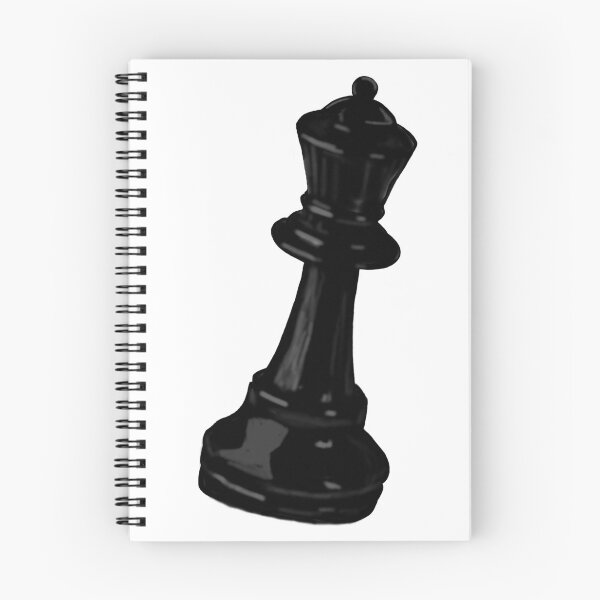 Item preview, Let Chess piece  designed and sold by Lomis Art.