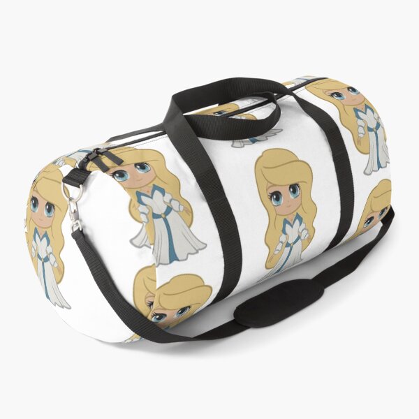 Item preview, Odette Swan Princess designed and sold by Sunriya.