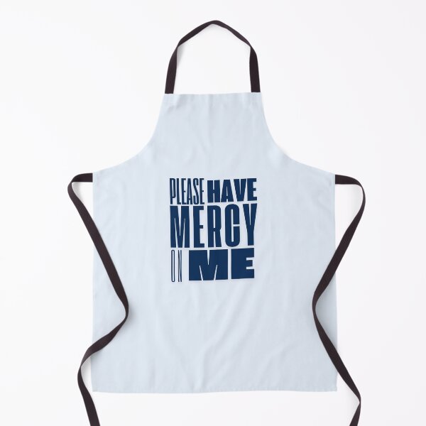 Item preview, Please have mercy on me designed and sold by karma-style.