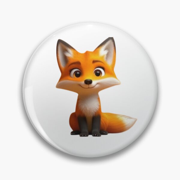 Item preview, Sweet foxy 3 designed and sold by Fox Big Shop.