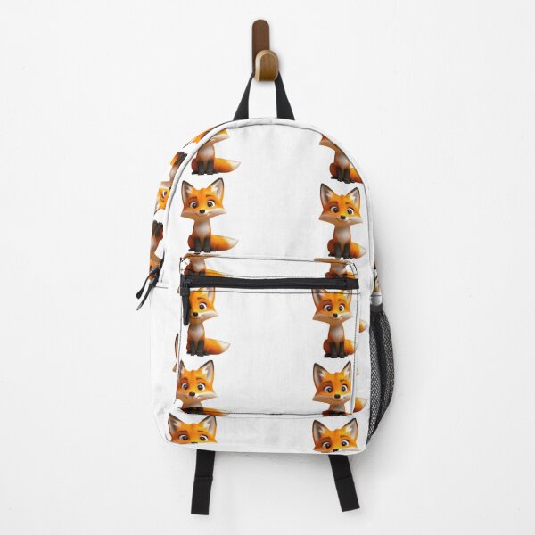 Item preview, Sweet foxy 3 designed and sold by Fox Big Shop.