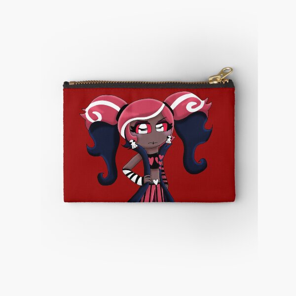 Item preview, Velvette  designed and sold by VioletMoonAnimation.