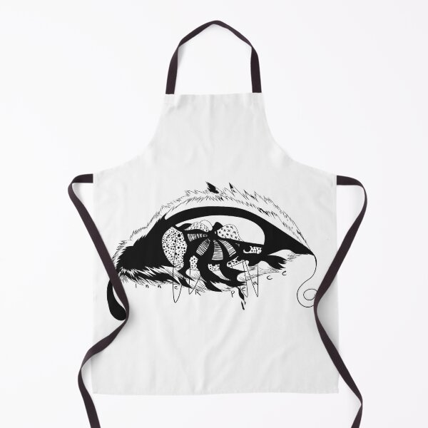 Item preview, The eye in the mountains designed and sold by Montserratis.