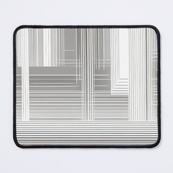 Item preview, Grey Lines 21 designed and sold by LKozerski.
