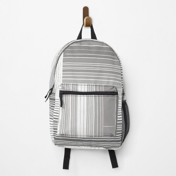 Item preview, Grey Lines 21 designed and sold by LKozerski.