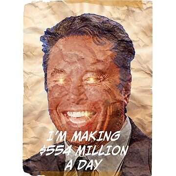 Artwork thumbnail, How was your day? by Alex Preiss