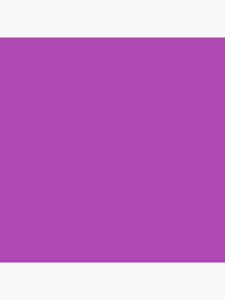 rgb vector code for hot pink rgb vector code for hot pink