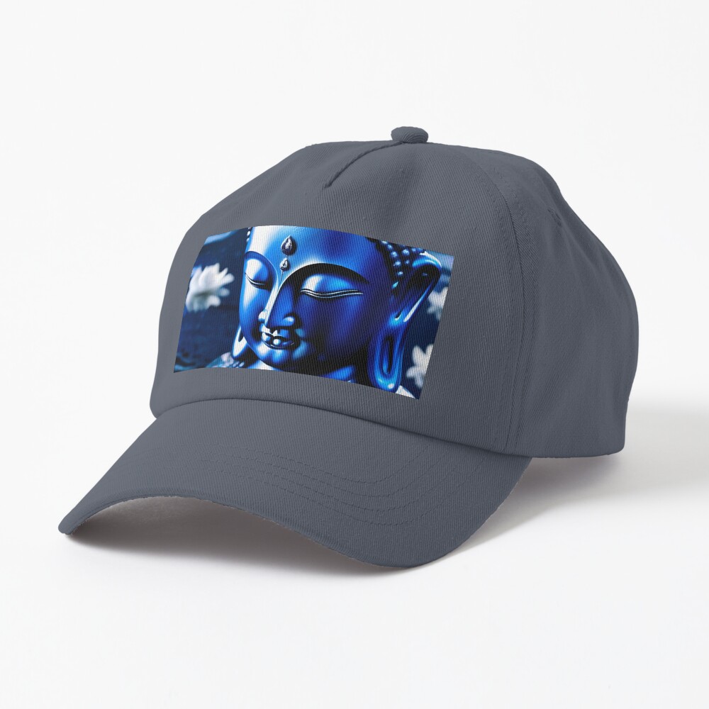Item preview, Dad Hat designed and sold by Suvannavira.