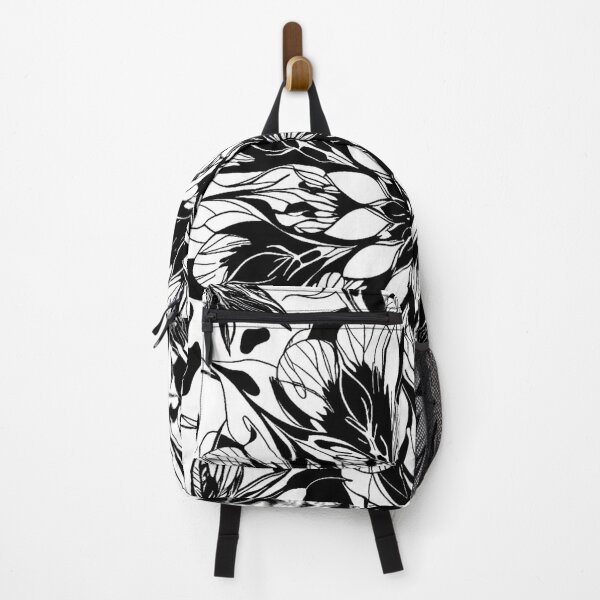 Item preview, Black White Mandala Geometric Camouflage Art Design designed and sold by CamouflageLab.