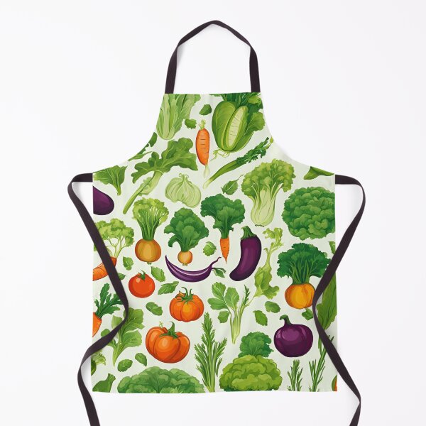 Item preview, Vegan pattern art designed and sold by Creative_verse108.