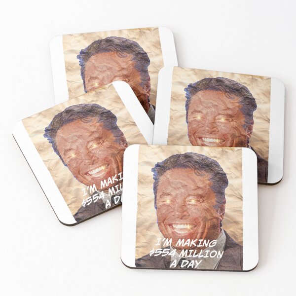 Item preview, How was your day? designed and sold by Alex Preiss.