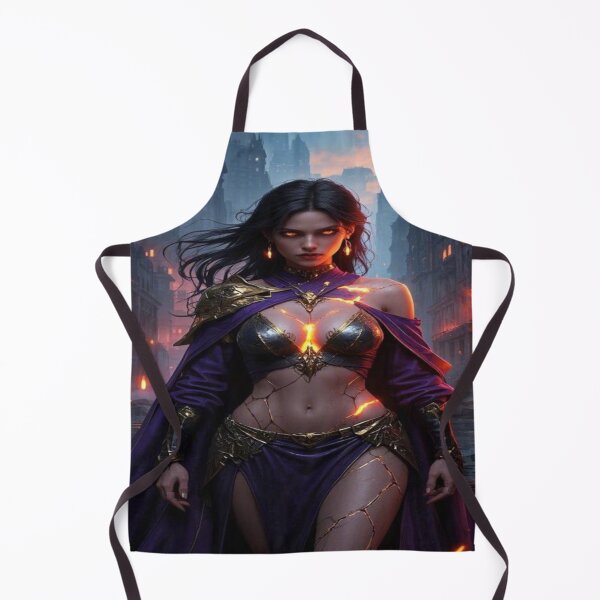 Item preview, She rebuilt herself from the ashes... and shined brighter than ever. designed and sold by Hugoliber.