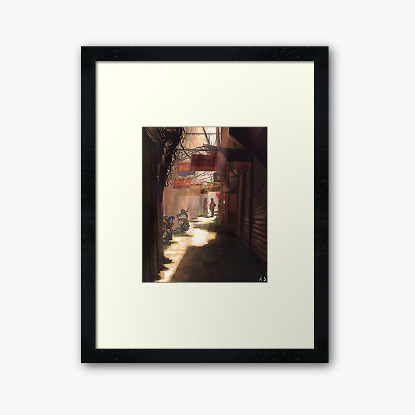 Item preview, home designed and sold by ashtorium.