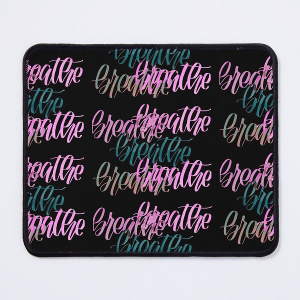 Item preview, Breathe. designed and sold by plumita84.