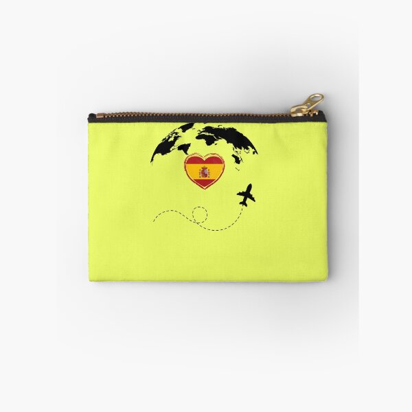 Item preview, Spain Ole designed and sold by Mara9.