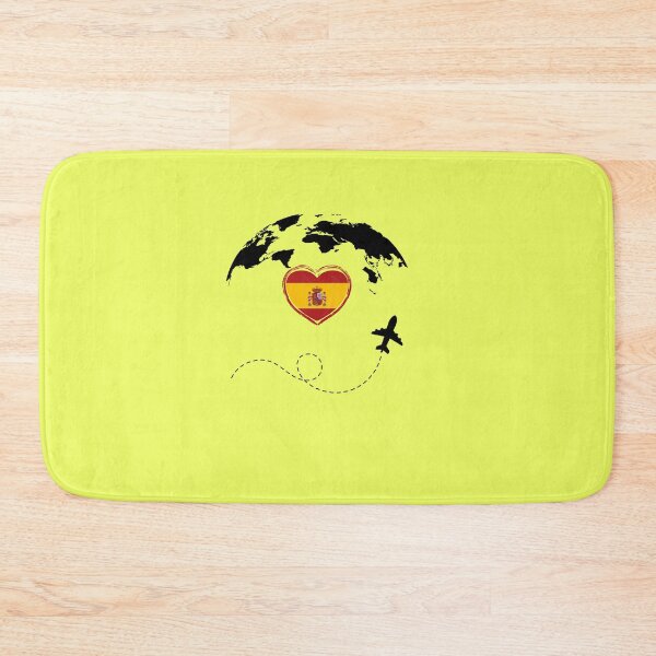 Item preview, Spain Ole designed and sold by Mara9.