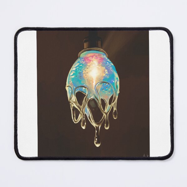 Item preview, cool lamp designed and sold by ashtorium.