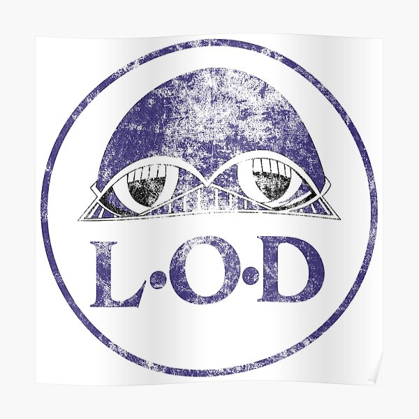 Legion Of Doom Posters Redbubble - hall of doom roblox