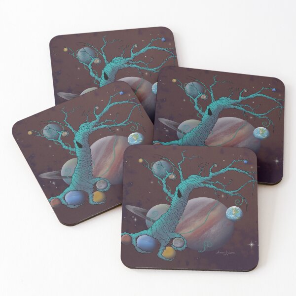 Item preview, Almost Out of Reach designed and sold by Audra Lemke.