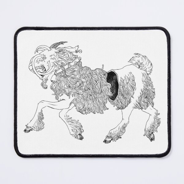 Item preview, Toothache designed and sold by harpysphinx.