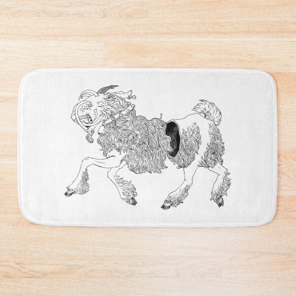 Item preview, Toothache designed and sold by harpysphinx.