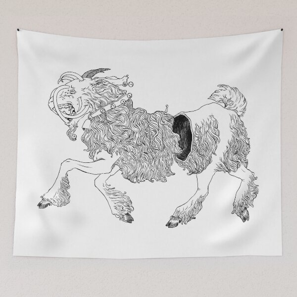 Item preview, Toothache designed and sold by harpysphinx.