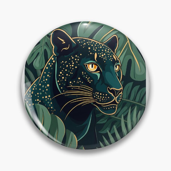 Artikelvorschau, Sibirischer Tiger entworfen und verkauft von VibeTCreations.