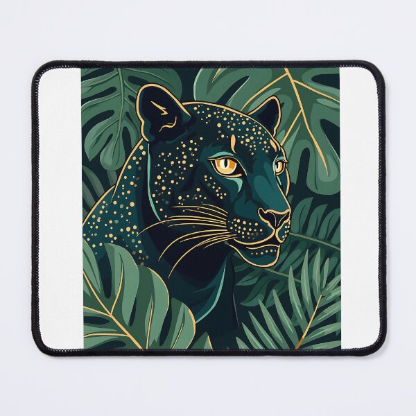 Item preview, Siberian tiger designed and sold by VibeTCreations.