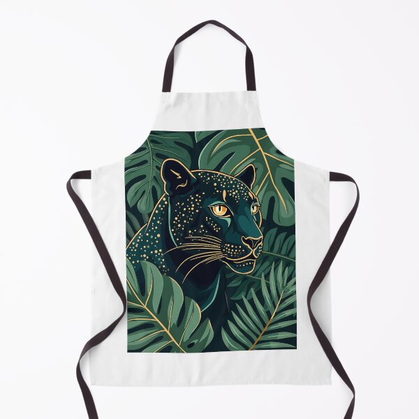Item preview, Siberian tiger designed and sold by VibeTCreations.