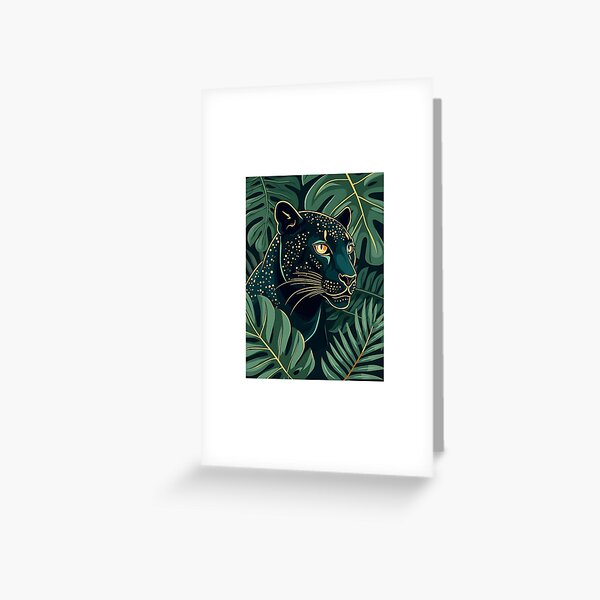 Artikel-Vorschau von Sibirischer Tiger, designt und verkauft von VibeTCreations.
