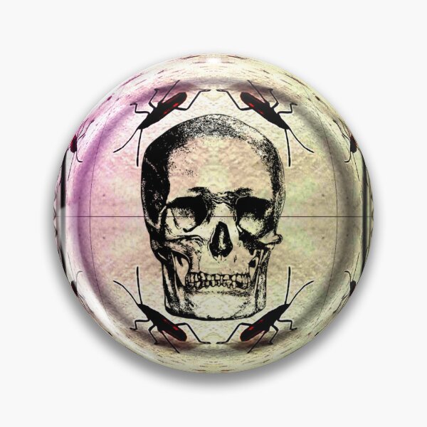 Item preview, coincidence  designed and sold by A Quiet Paradox.