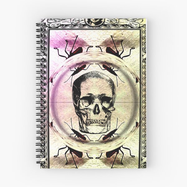 Item preview, coincidencia  designed and sold by A Quiet Paradox.