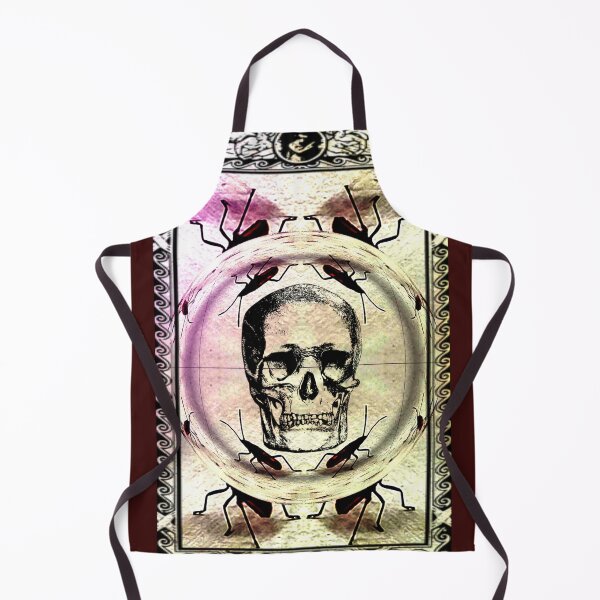 Item preview, coincidence designed and sold by A Quiet Paradox.