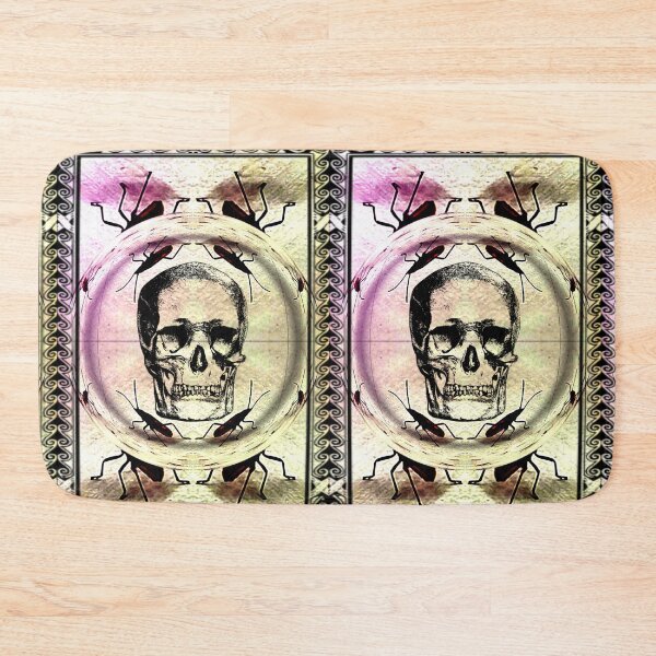 Item preview, coincidence  designed and sold by A Quiet Paradox.