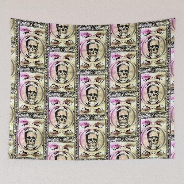Item preview, coincidence  designed and sold by A Quiet Paradox.